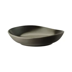 Rosenthal Tiefe Teller|Gourmetteller|Teller 28 cm tief