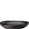 Rosenthal Tiefe Teller|Gourmetteller|Teller 33 cm tief