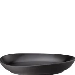 Rosenthal Tiefe Teller|Gourmetteller|Teller 33 cm tief