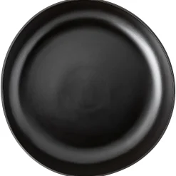 Rosenthal Tiefe Teller|Gourmetteller|Teller 33 cm tief