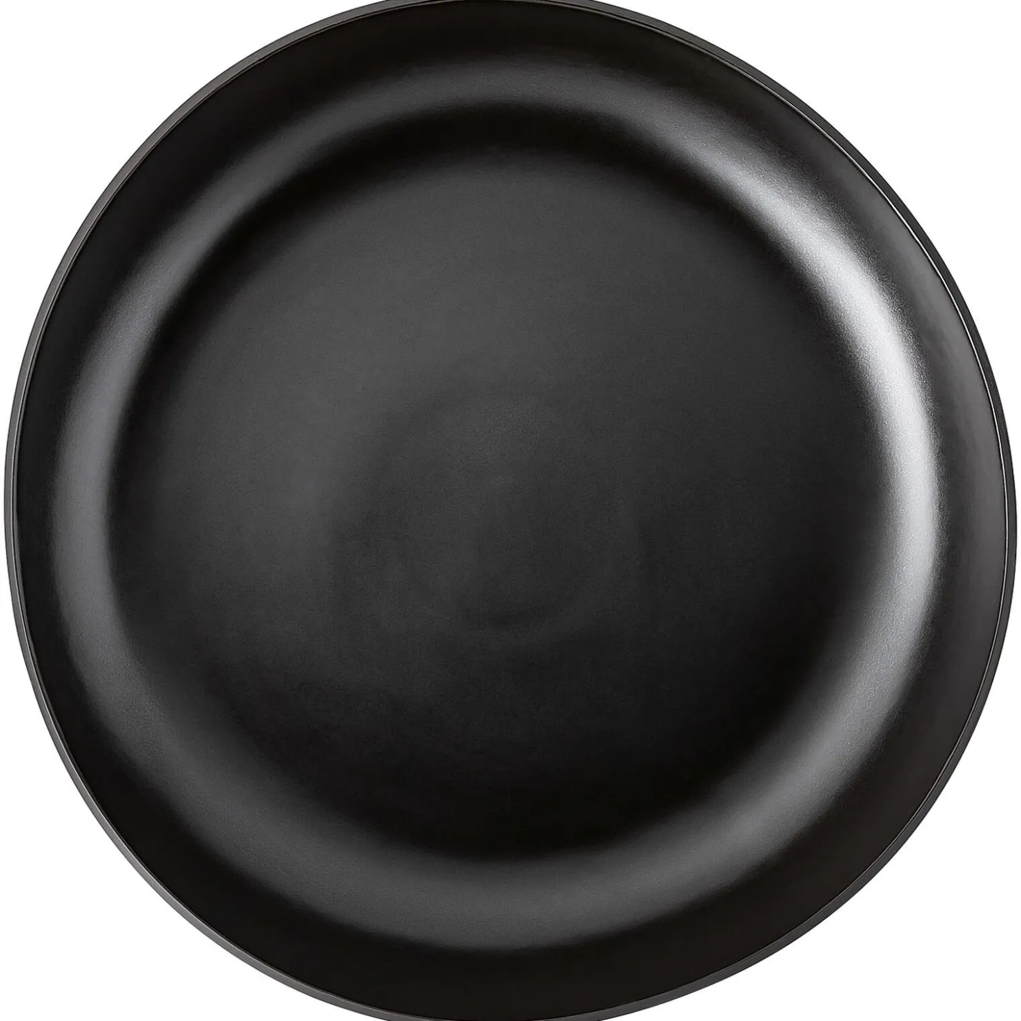 Rosenthal Tiefe Teller|Gourmetteller|Teller 33 cm tief