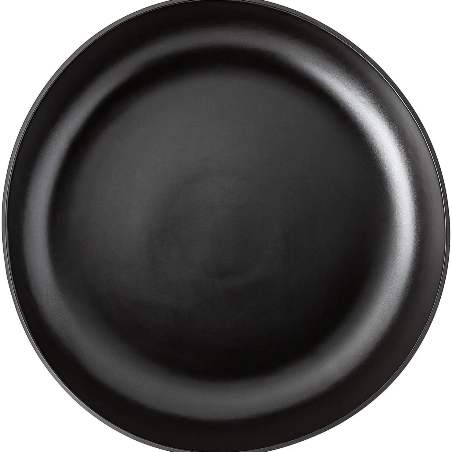 Rosenthal Tiefe Teller|Gourmetteller|Teller 33 cm tief