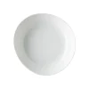 Rosenthal Tiefe Teller|Suppenteller|Teller 25 cm tief