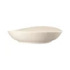 Rosenthal Tiefe Teller|Gourmetteller|Teller 28 cm tief