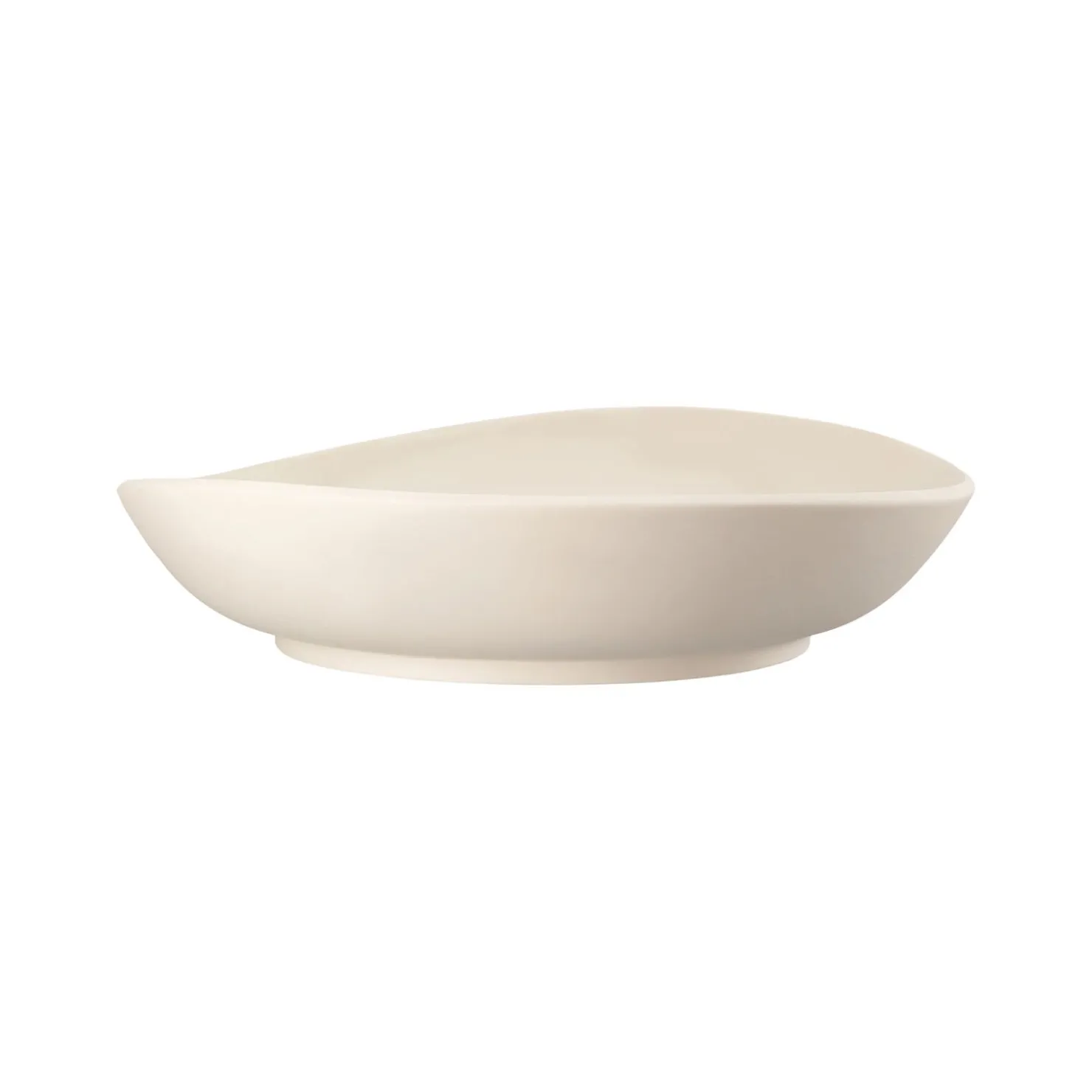 Rosenthal Tiefe Teller|Gourmetteller|Teller 28 cm tief