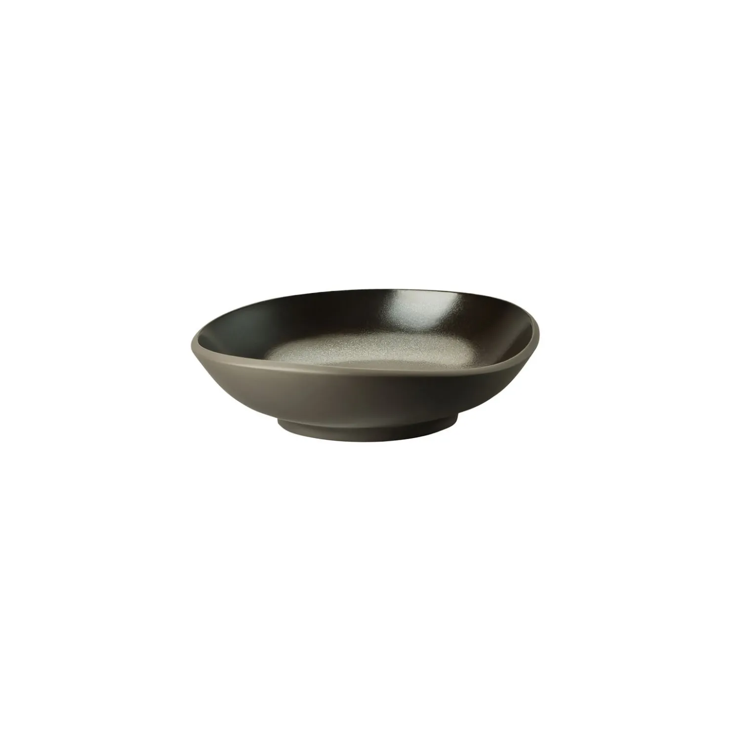 Rosenthal Tiefe Teller|Teller 17 cm tief
