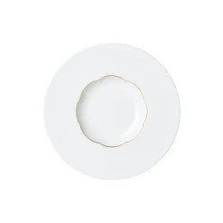 Rosenthal Tiefe Teller|Suppenteller|Teller 22 cm tief