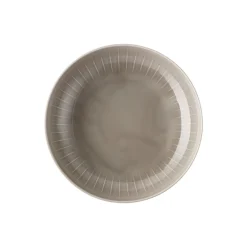 Rosenthal Tiefe Teller|Suppenteller|Teller 23 cm tief