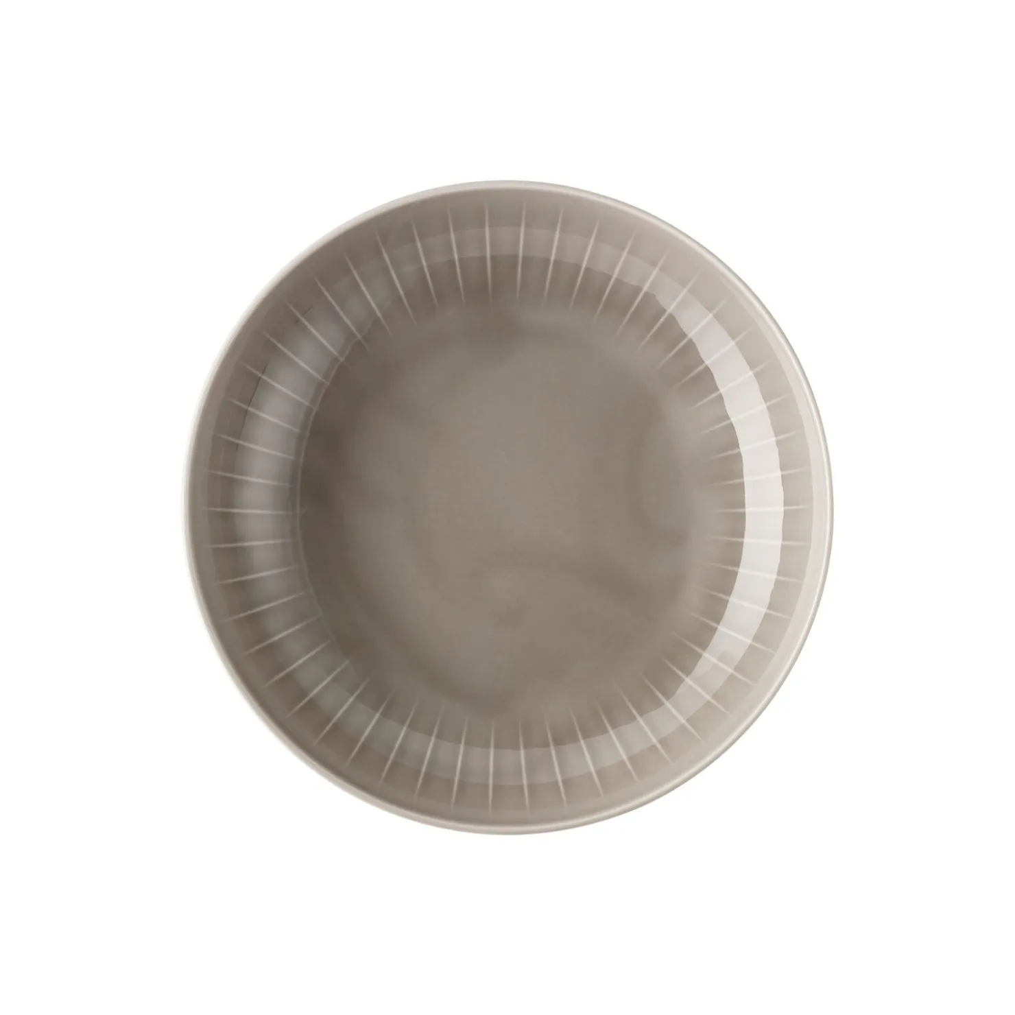 Rosenthal Tiefe Teller|Suppenteller|Teller 23 cm tief