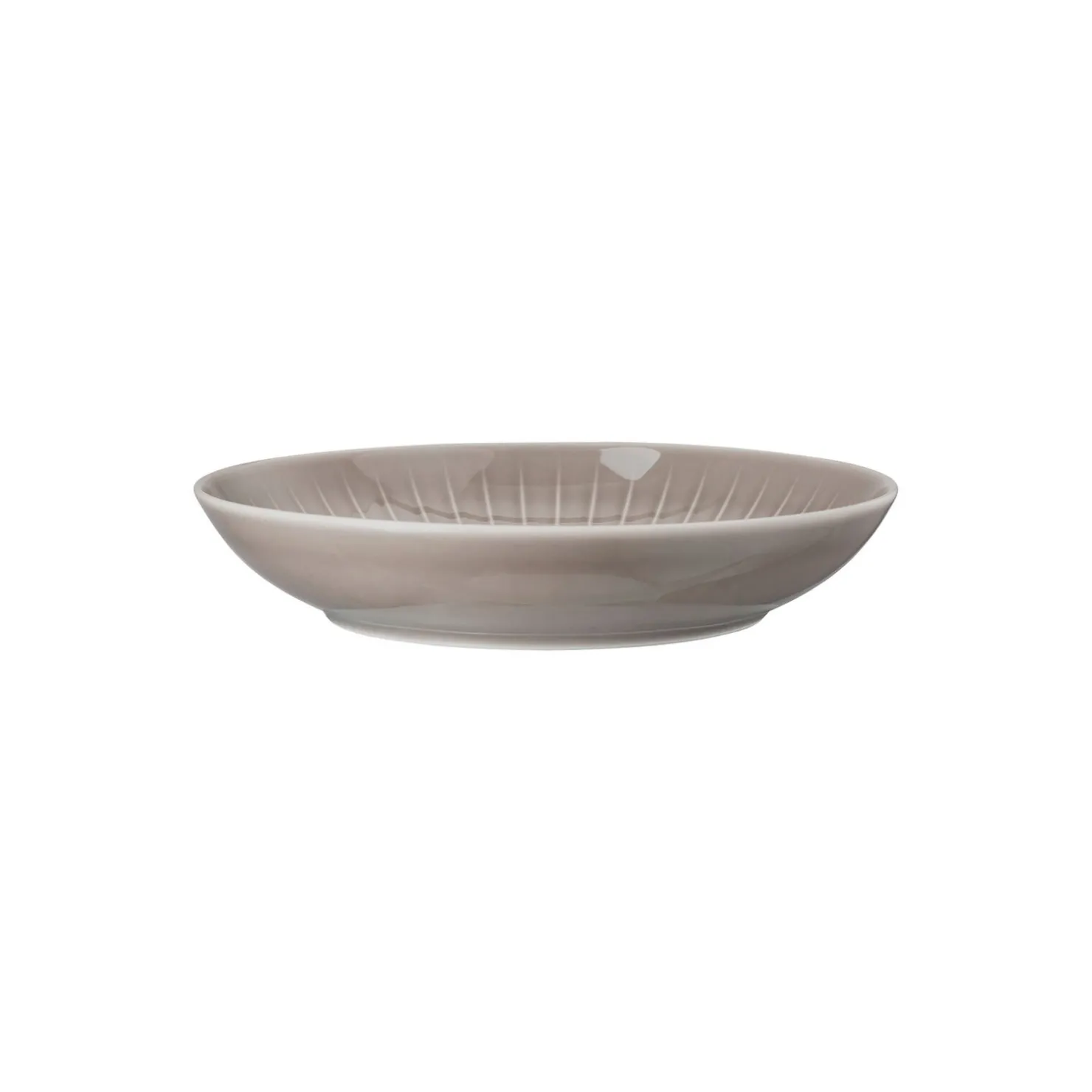 Rosenthal Tiefe Teller|Suppenteller|Teller 23 cm tief