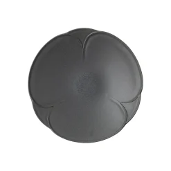 Rosenthal Tiefe Teller|Suppenteller|Teller 24 cm tief