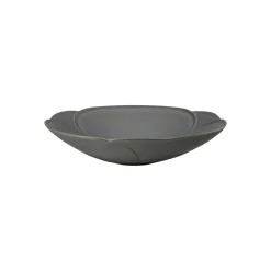 Rosenthal Tiefe Teller|Suppenteller|Teller 24 cm tief
