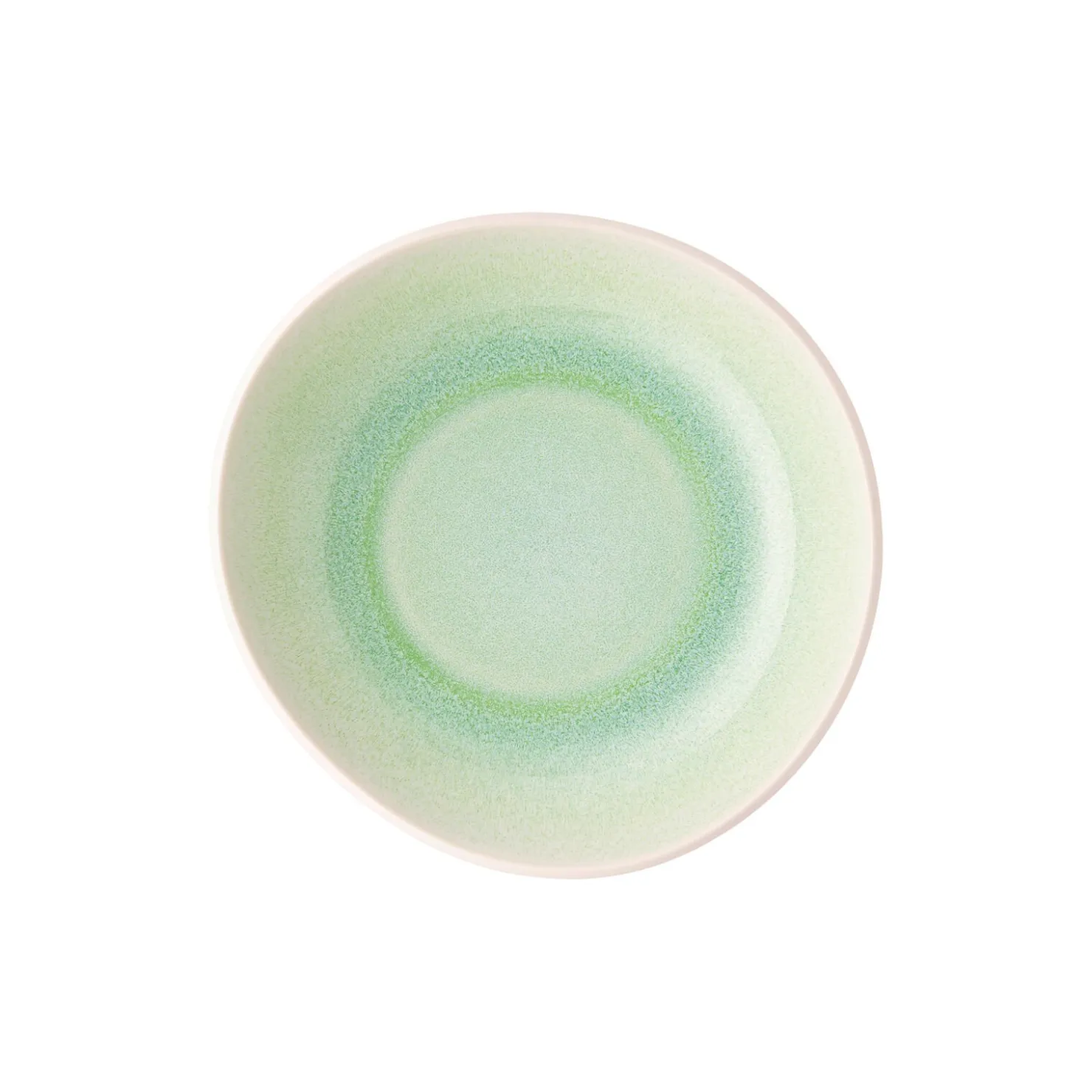 Rosenthal Tiefe Teller|Suppenteller|Teller 22 cm tief