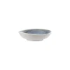 Rosenthal Tiefe Teller|Teller 17 cm tief