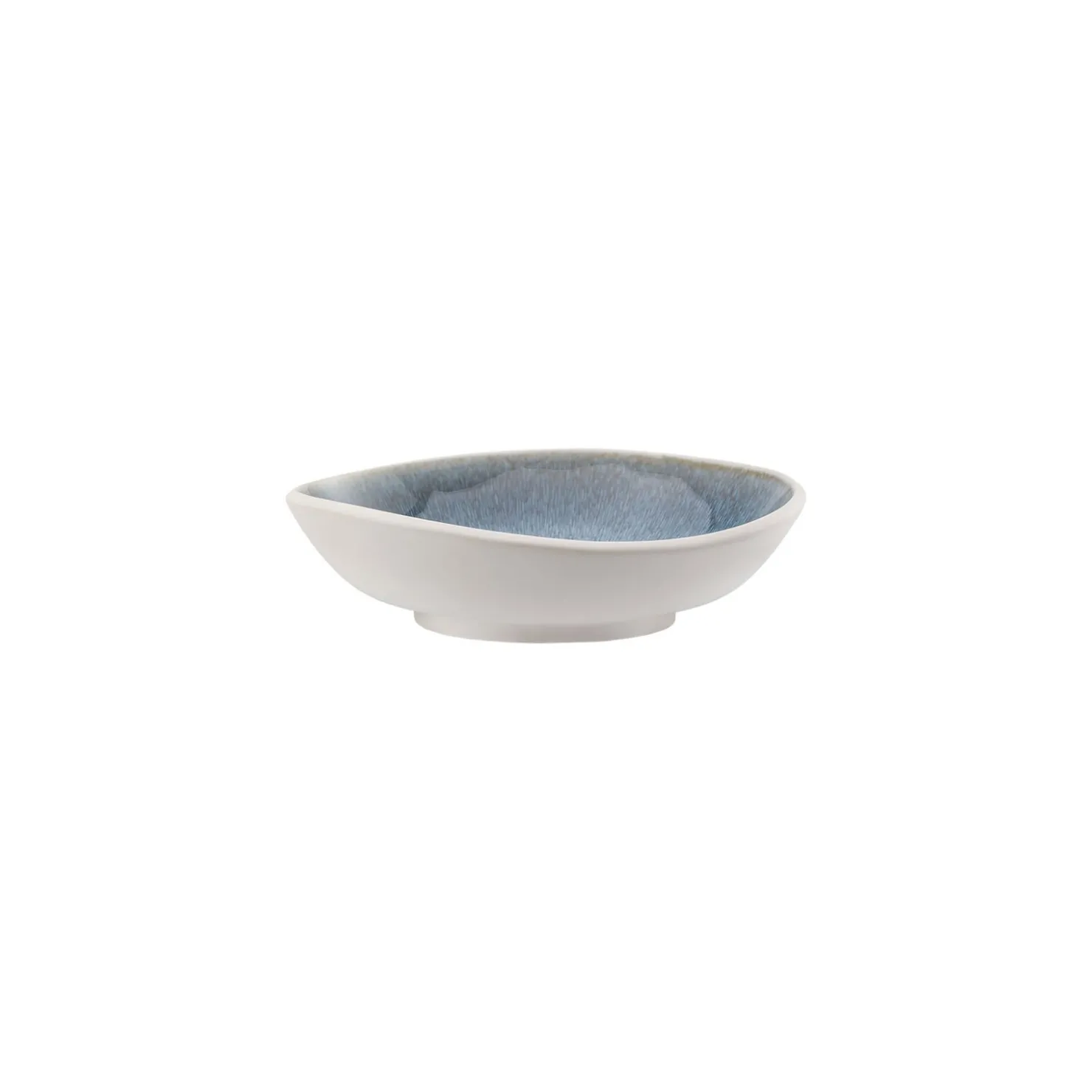 Rosenthal Tiefe Teller|Teller 17 cm tief