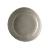 Rosenthal Tiefe Teller|Suppenteller|Teller 25 cm tief