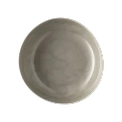 Rosenthal Tiefe Teller|Suppenteller|Teller 25 cm tief