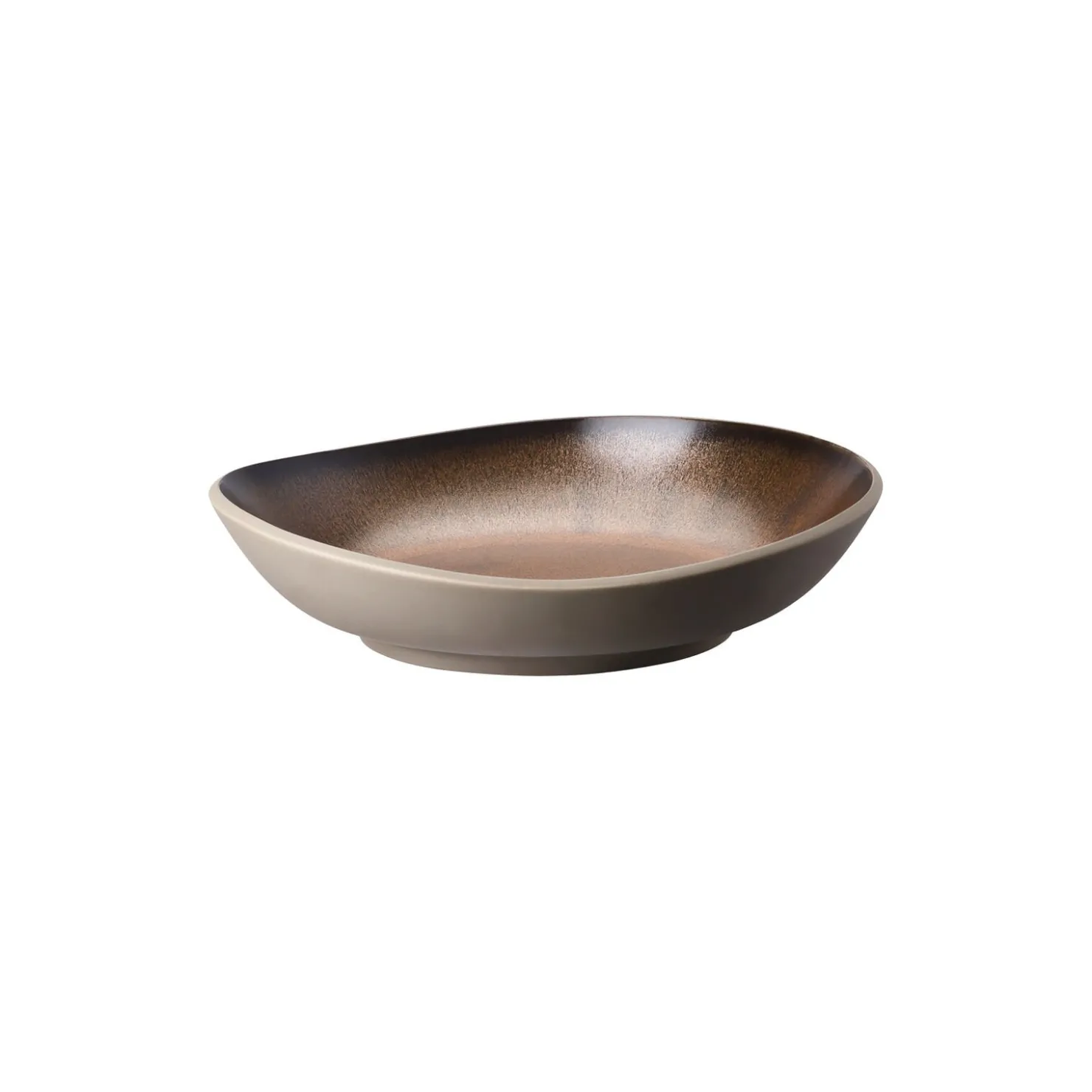Rosenthal Tiefe Teller|Suppenteller|Teller 22 cm tief