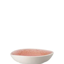 Rosenthal Suppenteller|Tiefe Teller|Teller 22 cm tief