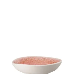 Rosenthal Suppenteller|Tiefe Teller|Teller 22 cm tief