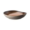 Rosenthal Tiefe Teller|Gourmetteller|Teller 28 cm tief