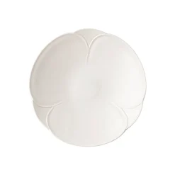 Rosenthal Tiefe Teller|Suppenteller|Teller 24 cm tief