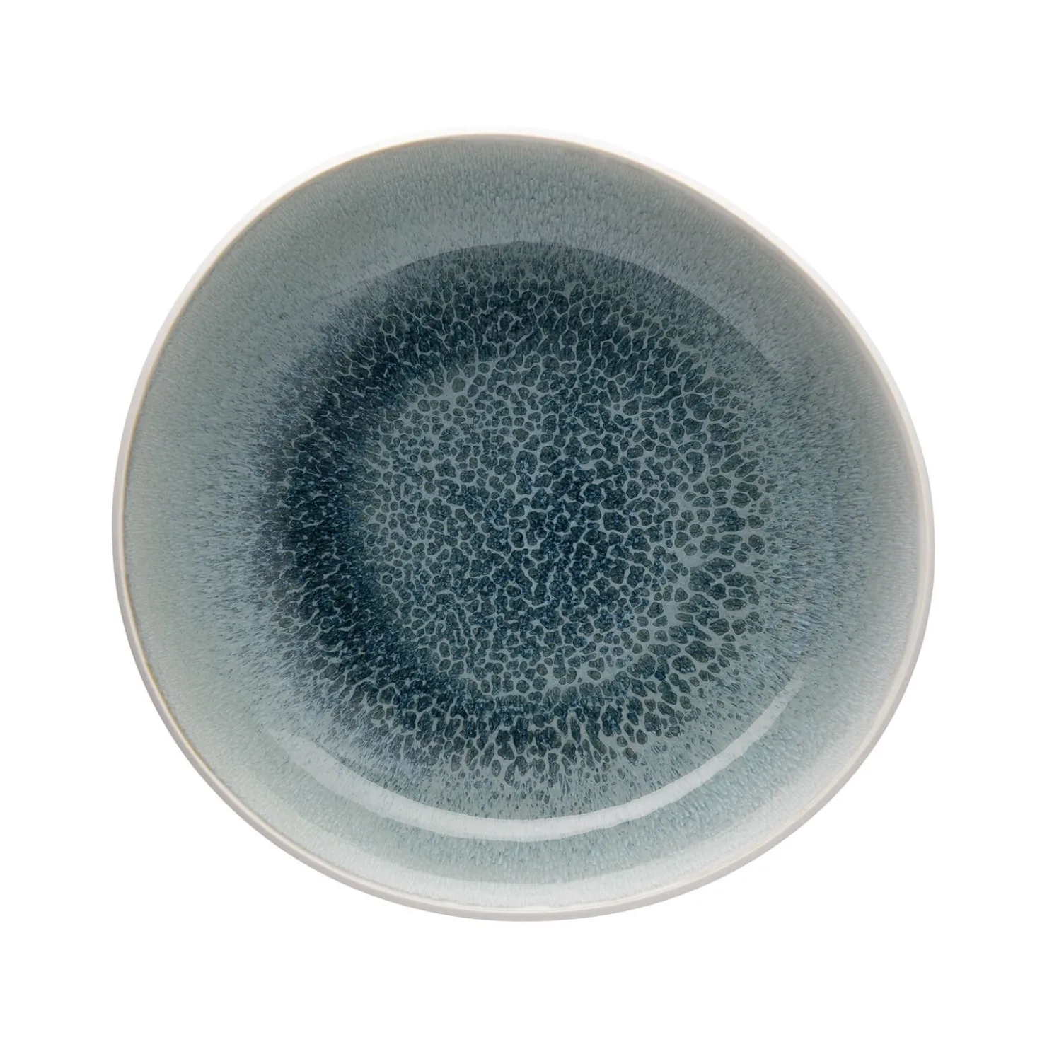 Rosenthal Tiefe Teller|Gourmetteller|Teller 28 cm tief