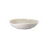 Rosenthal Tiefe Teller|Suppenteller|Teller 22 cm tief