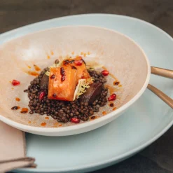 Rosenthal Tiefe Teller|Suppenteller|Teller 22 cm tief