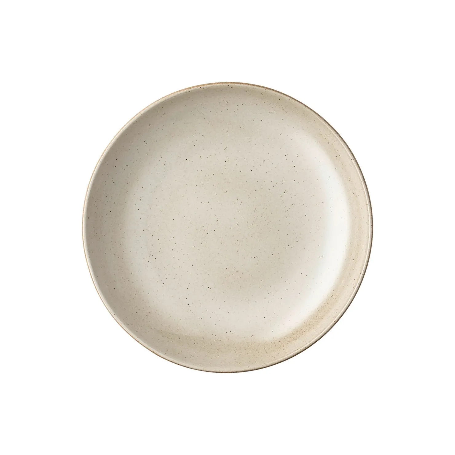 Rosenthal Tiefe Teller|Suppenteller|Teller 23 cm tief