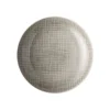Rosenthal Tiefe Teller|Suppenteller|Teller 25 cm tief