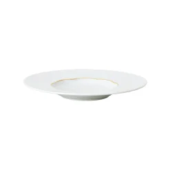 Rosenthal Tiefe Teller|Gourmetteller|Teller 26 cm tief