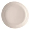 Rosenthal Tiefe Teller|Gourmetteller|Teller 33 cm tief