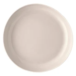 Rosenthal Tiefe Teller|Gourmetteller|Teller 33 cm tief