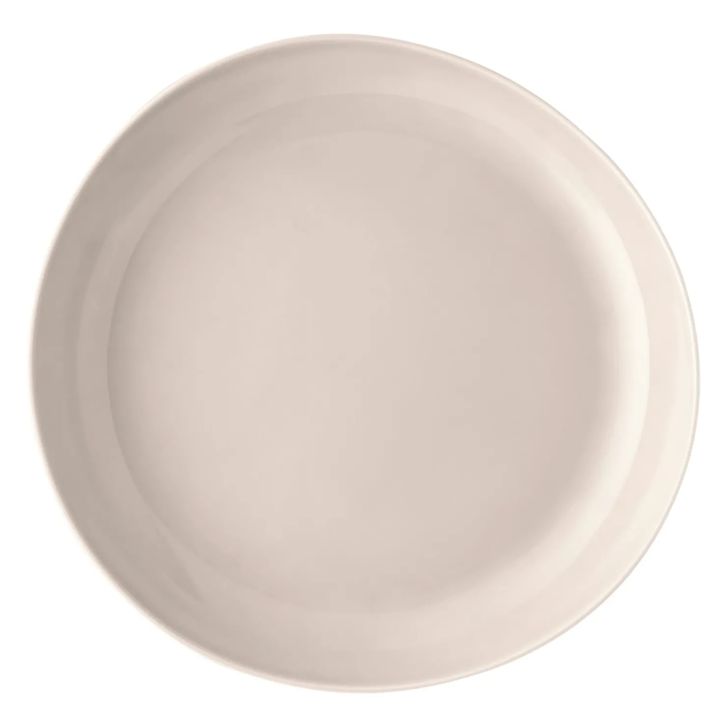 Rosenthal Tiefe Teller|Gourmetteller|Teller 33 cm tief