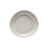 Rosenthal Tiefe Teller|Suppenteller|Teller 22 cm tief