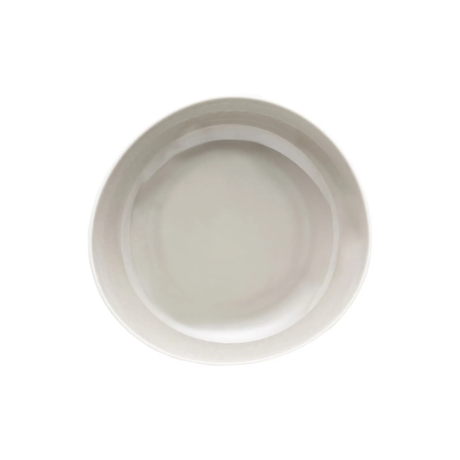 Rosenthal Tiefe Teller|Suppenteller|Teller 22 cm tief