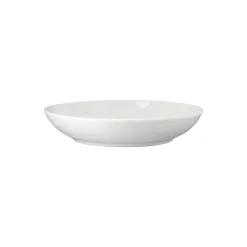 Rosenthal Tiefe Teller|Suppenteller|Teller 23 cm tief