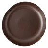 Rosenthal Tiefe Teller|Gourmetteller|Teller 33 cm tief
