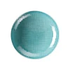 Rosenthal Tiefe Teller|Suppenteller|Teller 25 cm tief