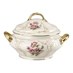 Rosenthal Terrinen|Terrine