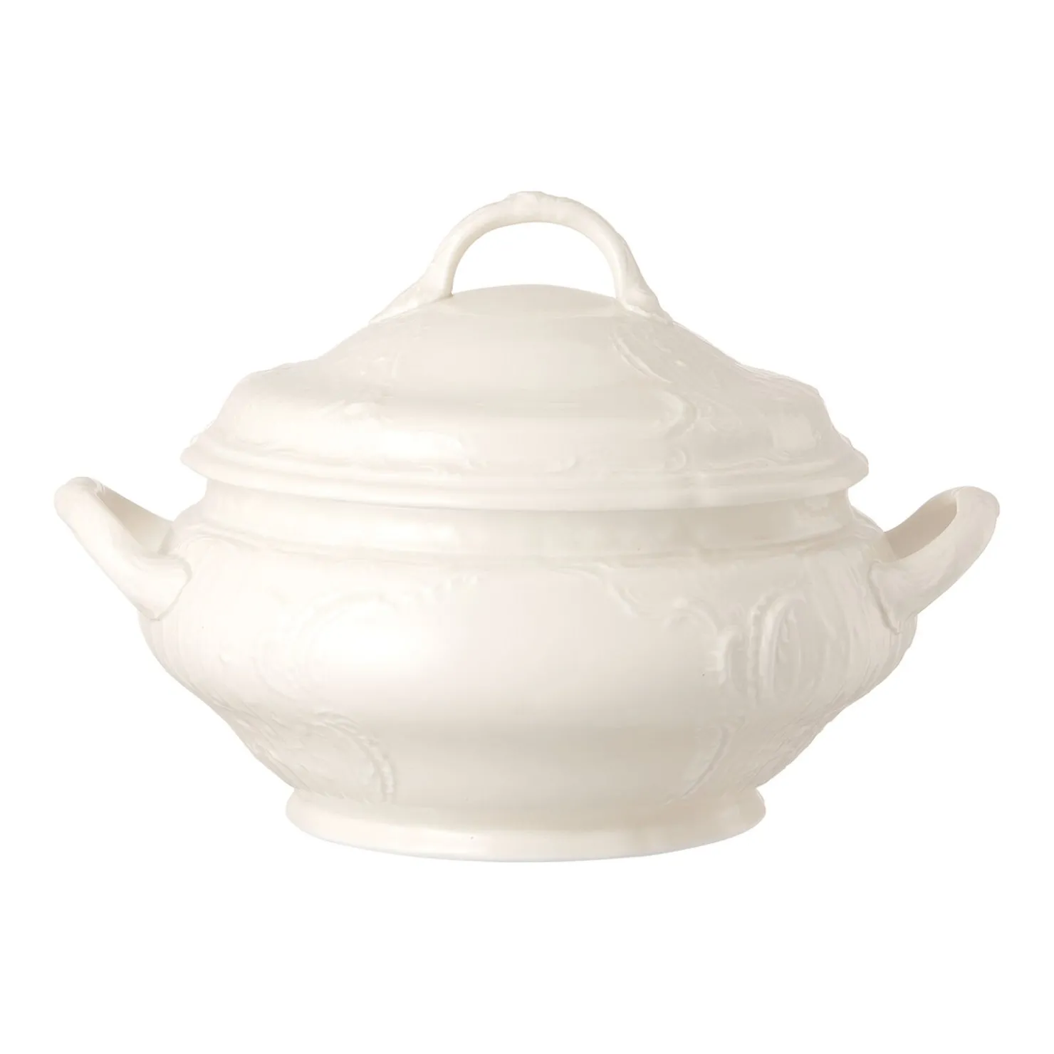 Rosenthal Terrinen|Terrine