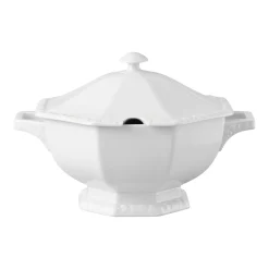 Rosenthal Terrinen|Terrine