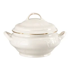 Rosenthal Terrinen|Terrine