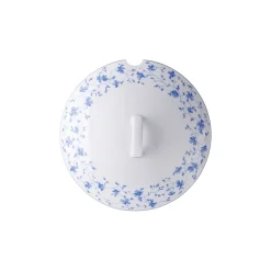 Rosenthal Suppenschalen|Terrinendeckel