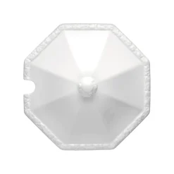 Rosenthal Ersatzartikel|Terrinendeckel