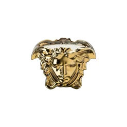 Versace Tischlichter & Duftkerzen|Tischlicht mit Duftwachs