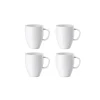 Rosenthal Becher|Tassensets|4-tlg. Becher-Set