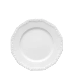 Rosenthal Geschirrsets Für 6 Personen|18-tlg. Speiseset für 6 Personen, 6x Dessertschalen gratis!