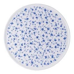 Rosenthal Kuchen- & Tortenplatten|Tortenplatte